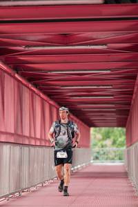 BIB: 
                            <button type="button" onclick="openModal(27268794)" class="btn btn-primary btn-sm float-right btn-popup" data-toggle="modal" data-target=".modal-high-quality">
                        <i class="fas fa-shopping-cart"></i> Add to Cart
                    </button>
                                            <button type="button" onclick="isThisMe(27268794, true)" class="btn btn-success btn-sm float-right btn-popup btn-isme hidden" data-toggle="tooltip" data-placement="bottom" title="นี่คือรูปของคุณใช่ไหม คลิกที่นี่เพื่อเอาเข้าอัลบั้ม">
                        <i class="fas fa-plus"></i> Add to album
                    </button>
                    <button type="button" onclick="isThisMe(27268794, false)" class="btn btn-warning btn-sm float-right btn-popup btn-isnotme hidden">
                        <i class="fas fa-ban"></i> Remove from album
                    </button>